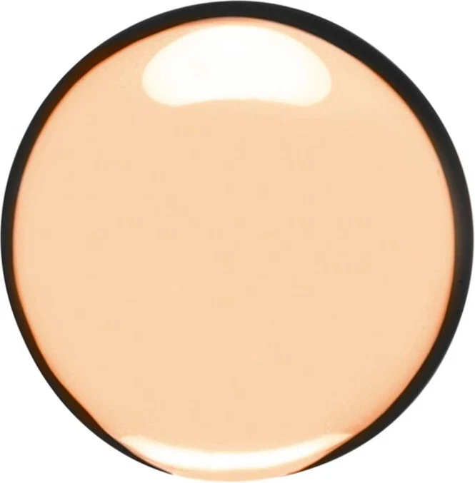 Skin Illusion Foundation 101W — foto 3