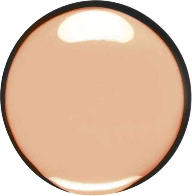 Skin Illusion Foundation 108,3N — photo 3