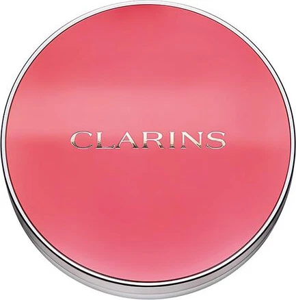 Joli Blush 02 — foto 3