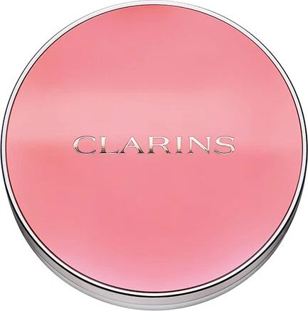Joli Blush 03 — photo 3