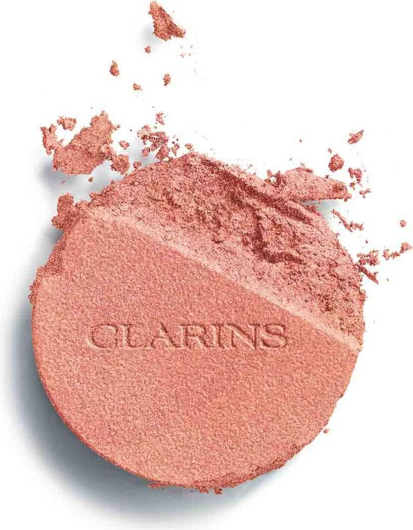 Joli Blush 05 — foto 3