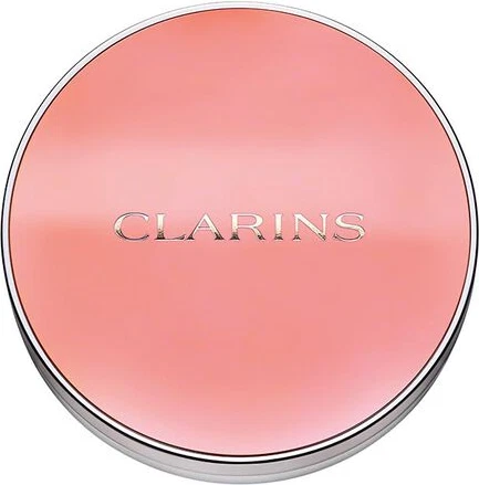 Joli Blush 06 — photo 3