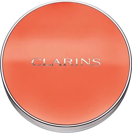 Joli Blush 07 — foto 3