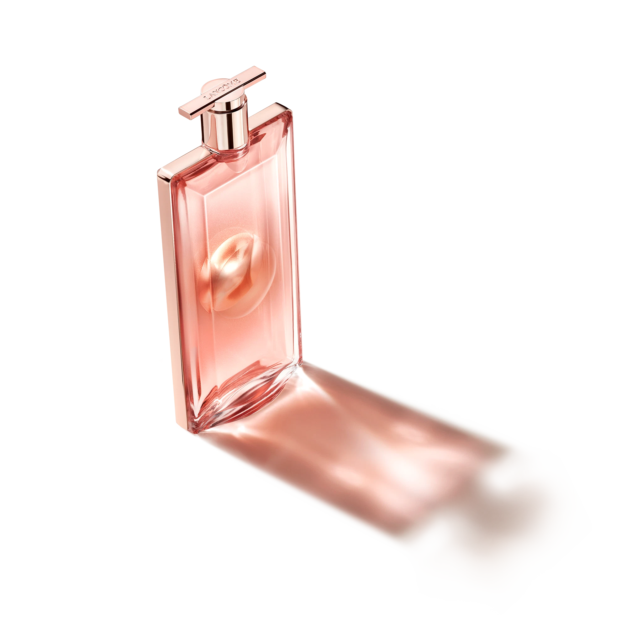 Lancôme Idôle Aura Eau de Parfum — foto 3
