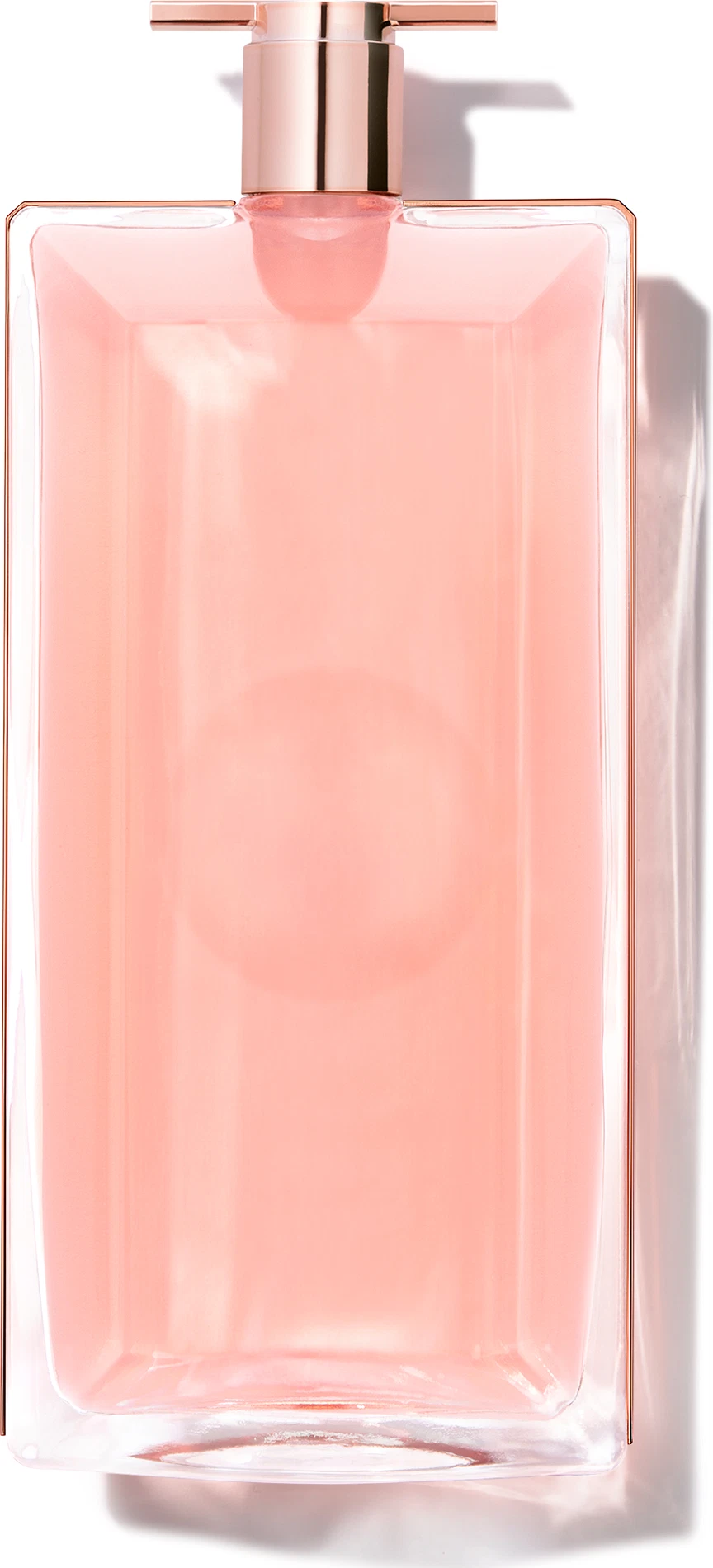 Lancôme Idôle Eau de Parfum — foto 1