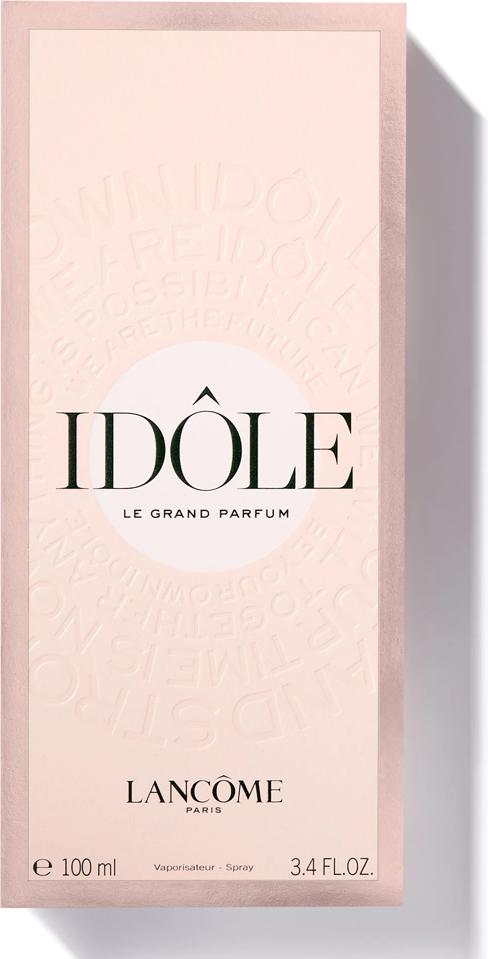 Lancôme Idôle Eau de Parfum — foto 2
