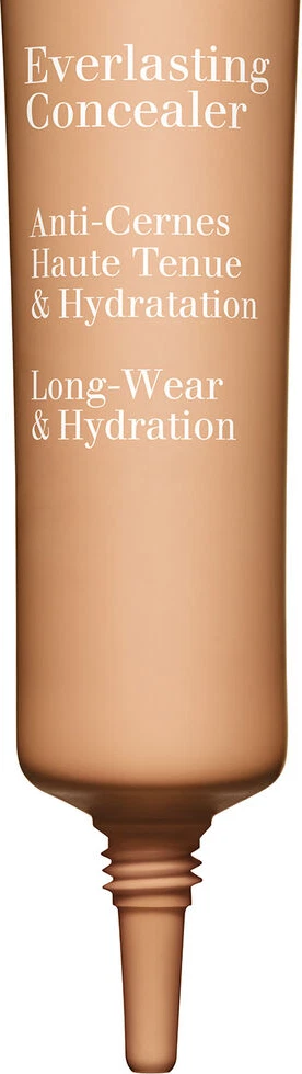 Everlasting Concealer 00 — foto 3