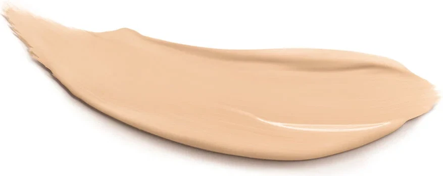 Everlasting Concealer 00 — foto 4