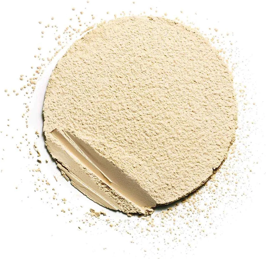 Ever Matte Loose Powder 01 — photo 5