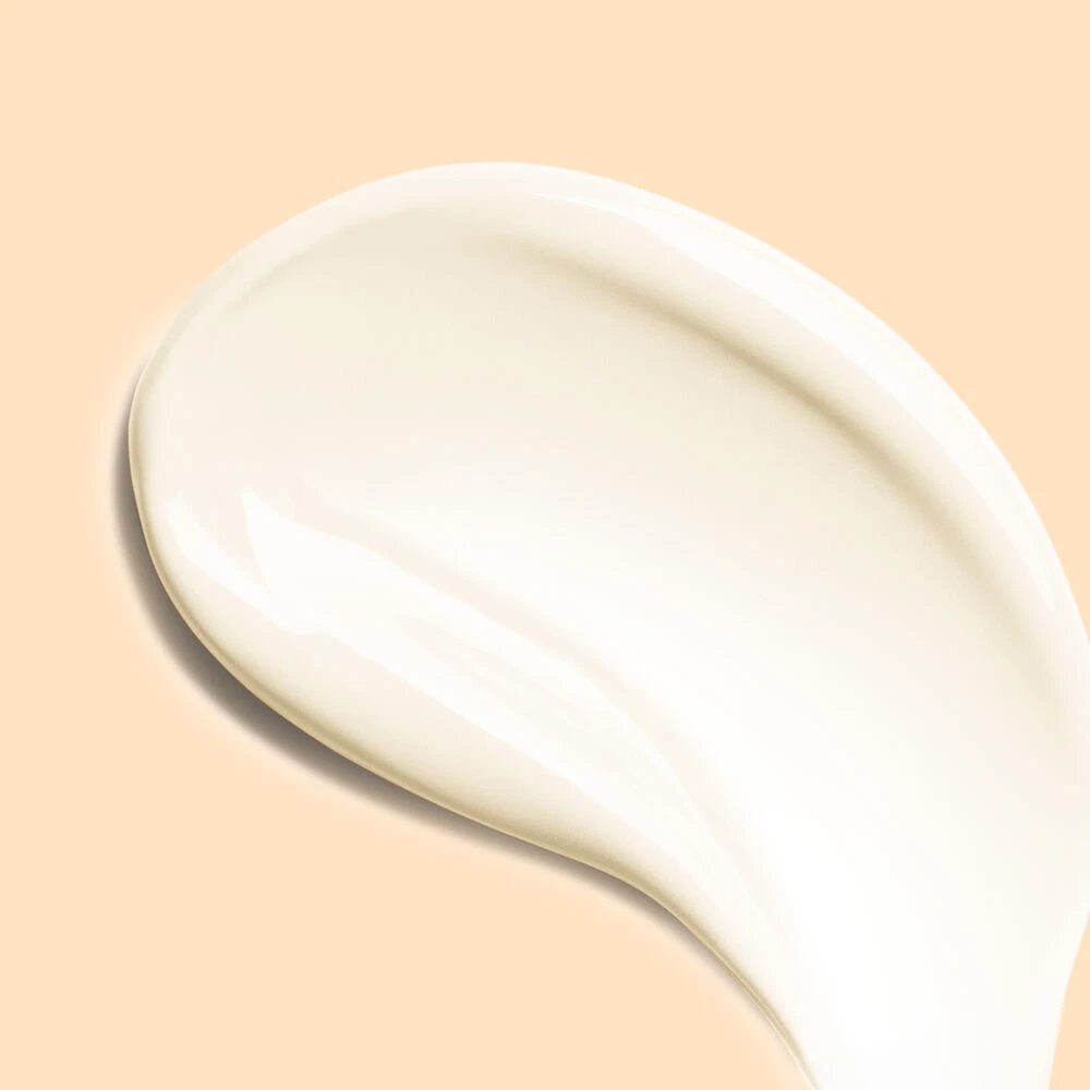 SOS Primer White — foto 4