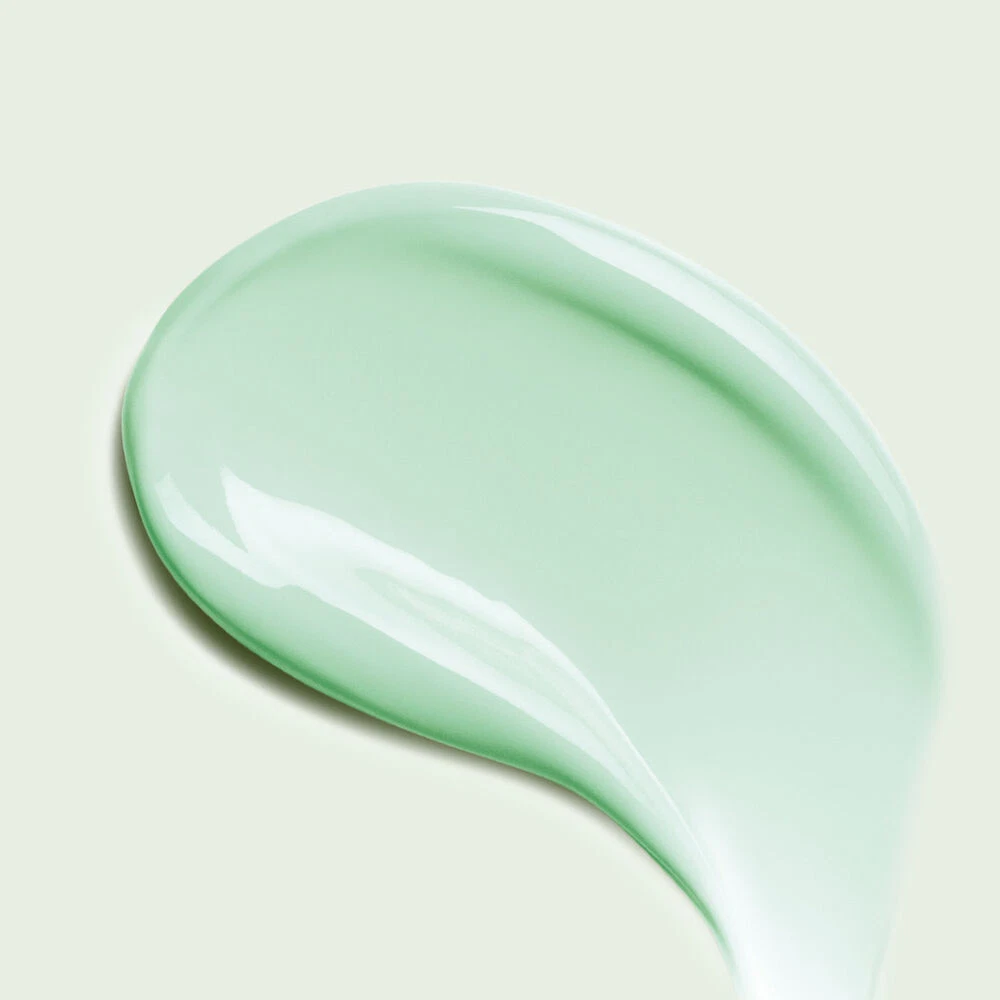 SOS Primer Green — photo 5