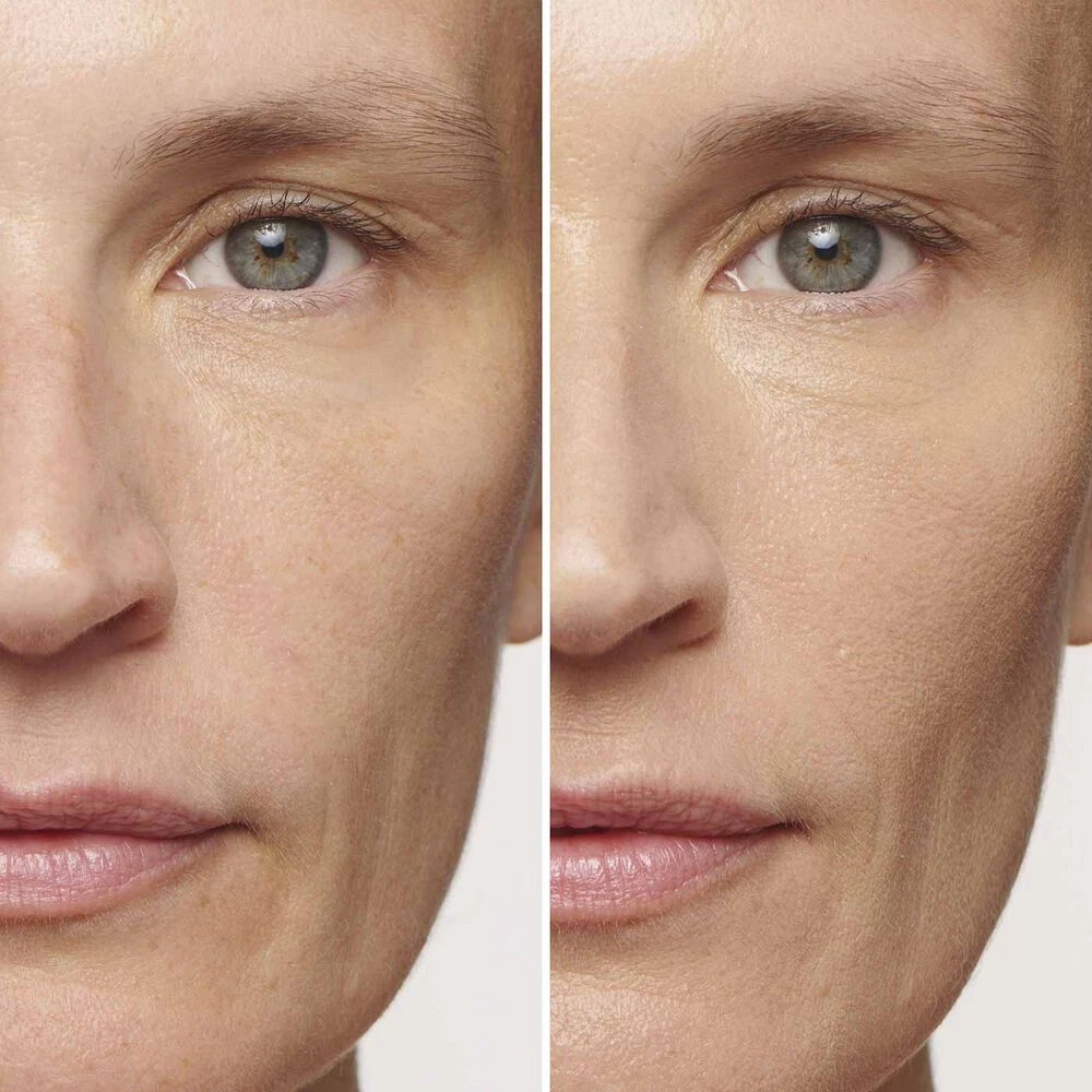 Tinted Oleo-Serum 03 — foto 4