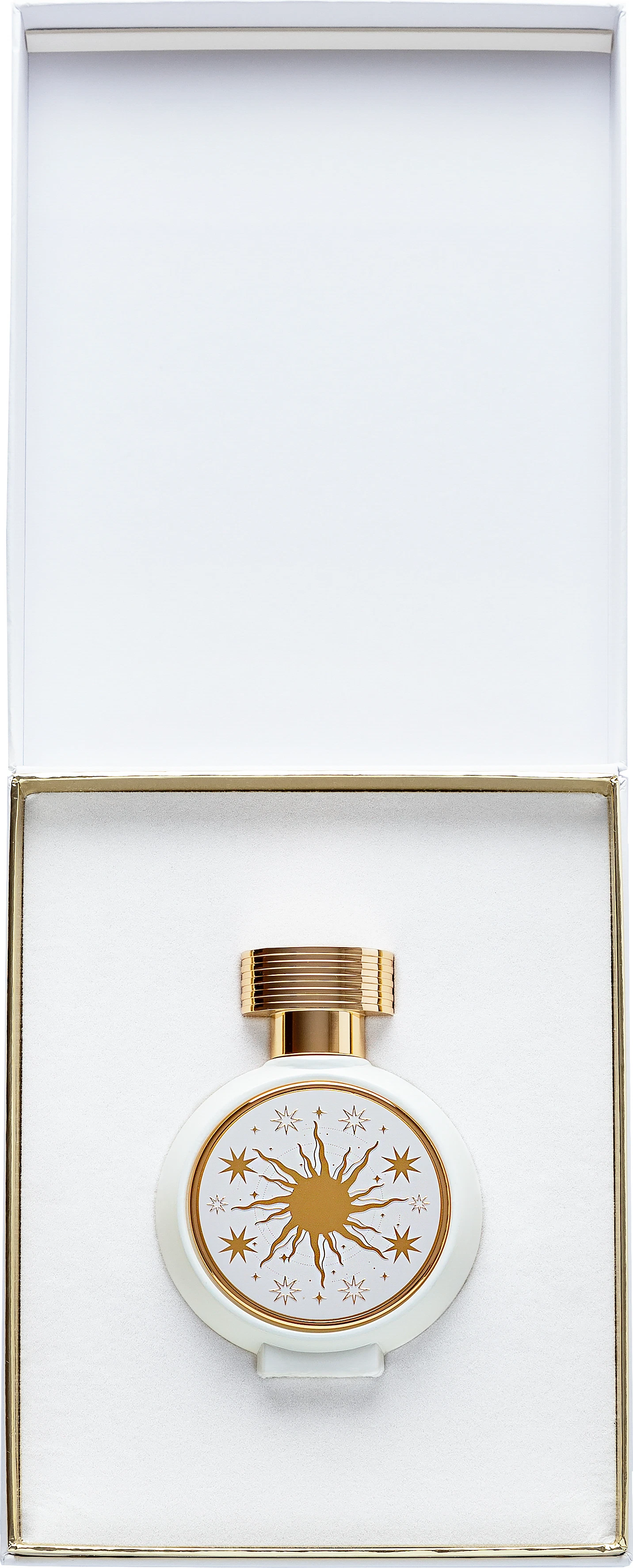 Sunmusk EDP — photo 4