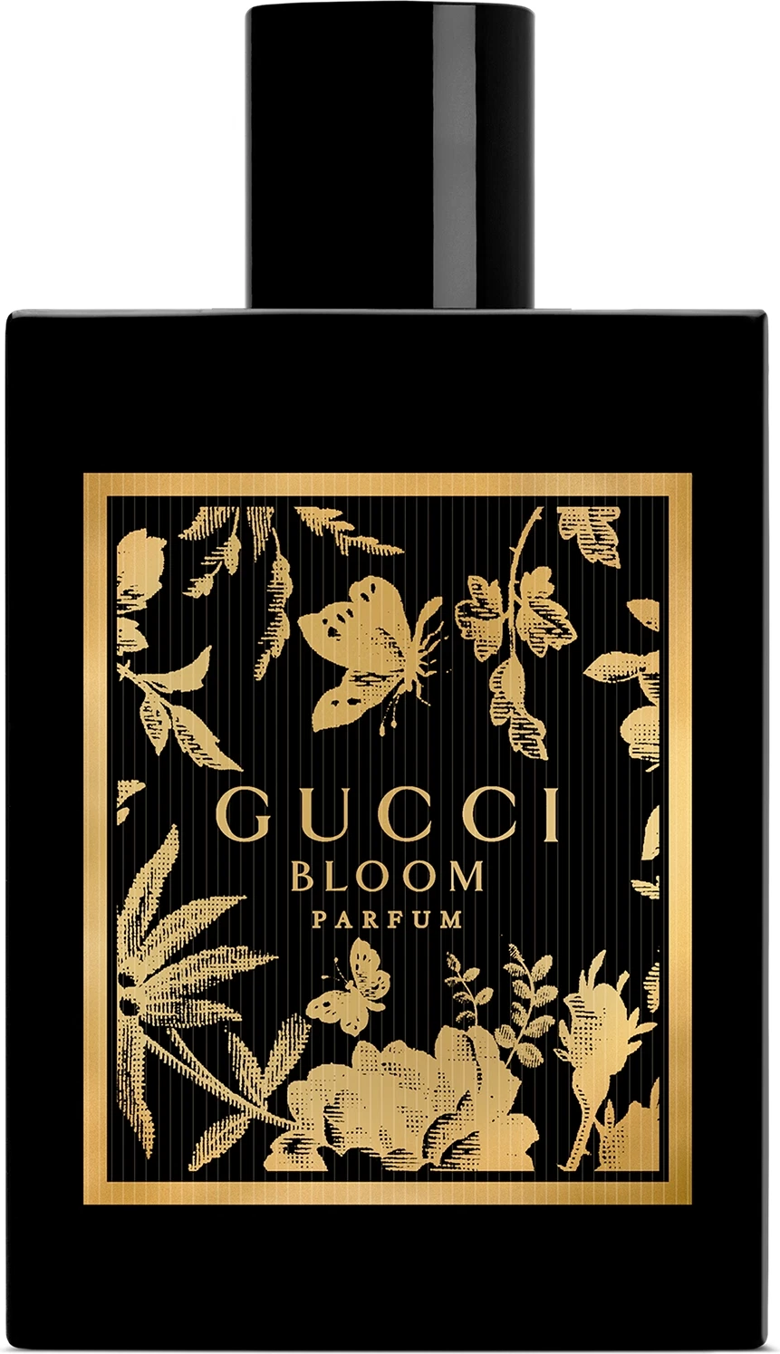 Gucci Bloom Parfum
