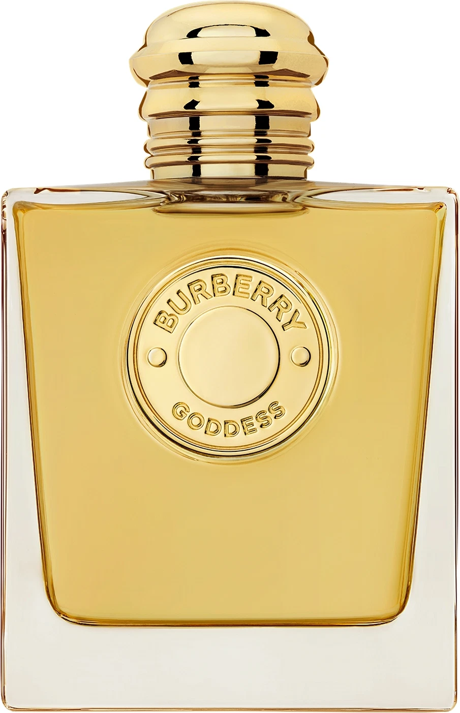 Burberry Goddess Intense