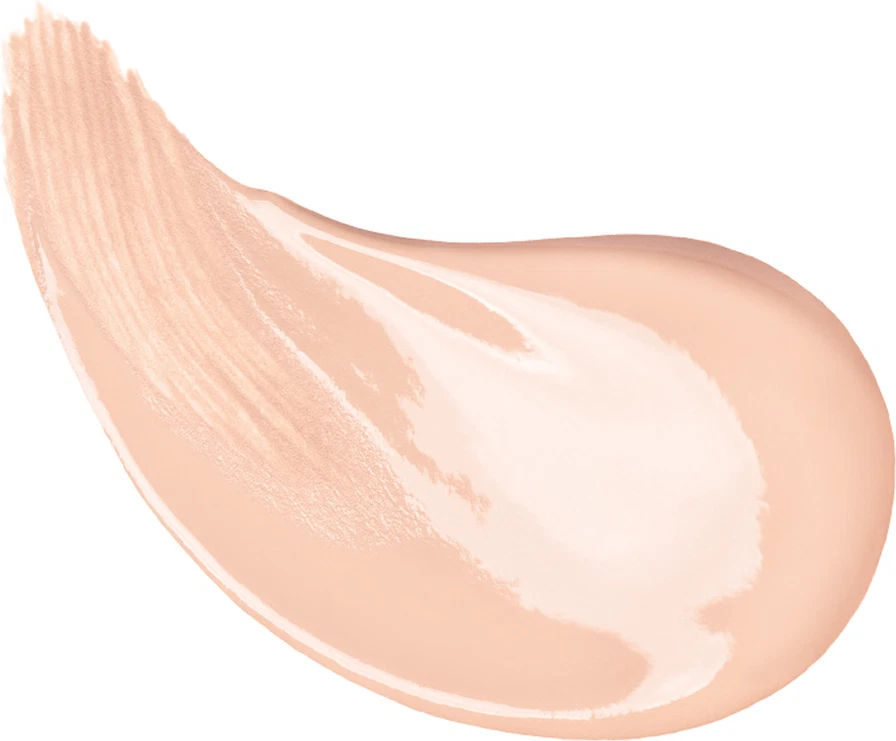 Blooming BB Foundation SPF15