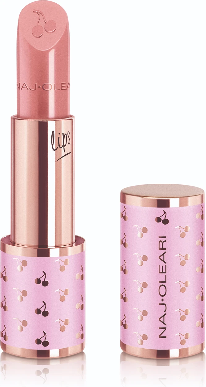 Creamy Delight Lipstick