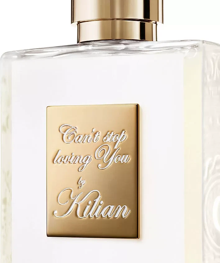 Kilian Can't Stop Loving You — foto 3