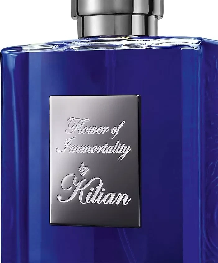 Kilian Flower Of Immortality — foto 3