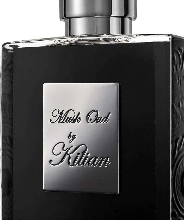 Kilian Musk Oud — foto 3