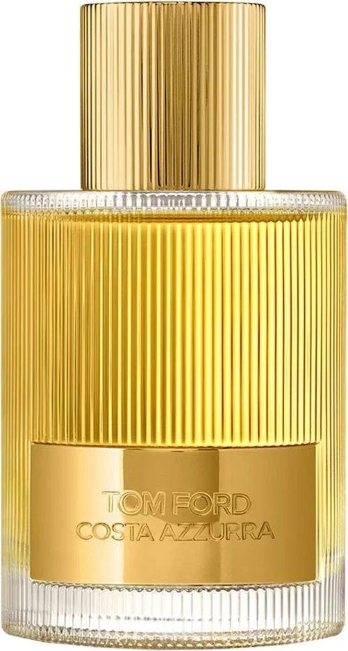 Tom Ford Costa Azzurra Signature