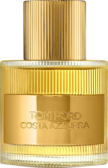 Tom Ford Costa Azzurra Signature — foto 1