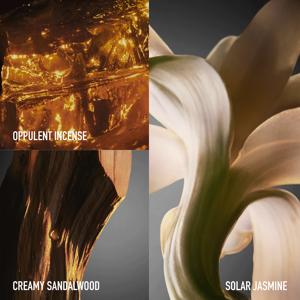 Paco Rabanne Fame Intense — photo 3