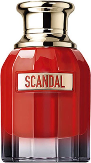 Jean Paul Gaultier Scandal Le Parfum Pour Femme