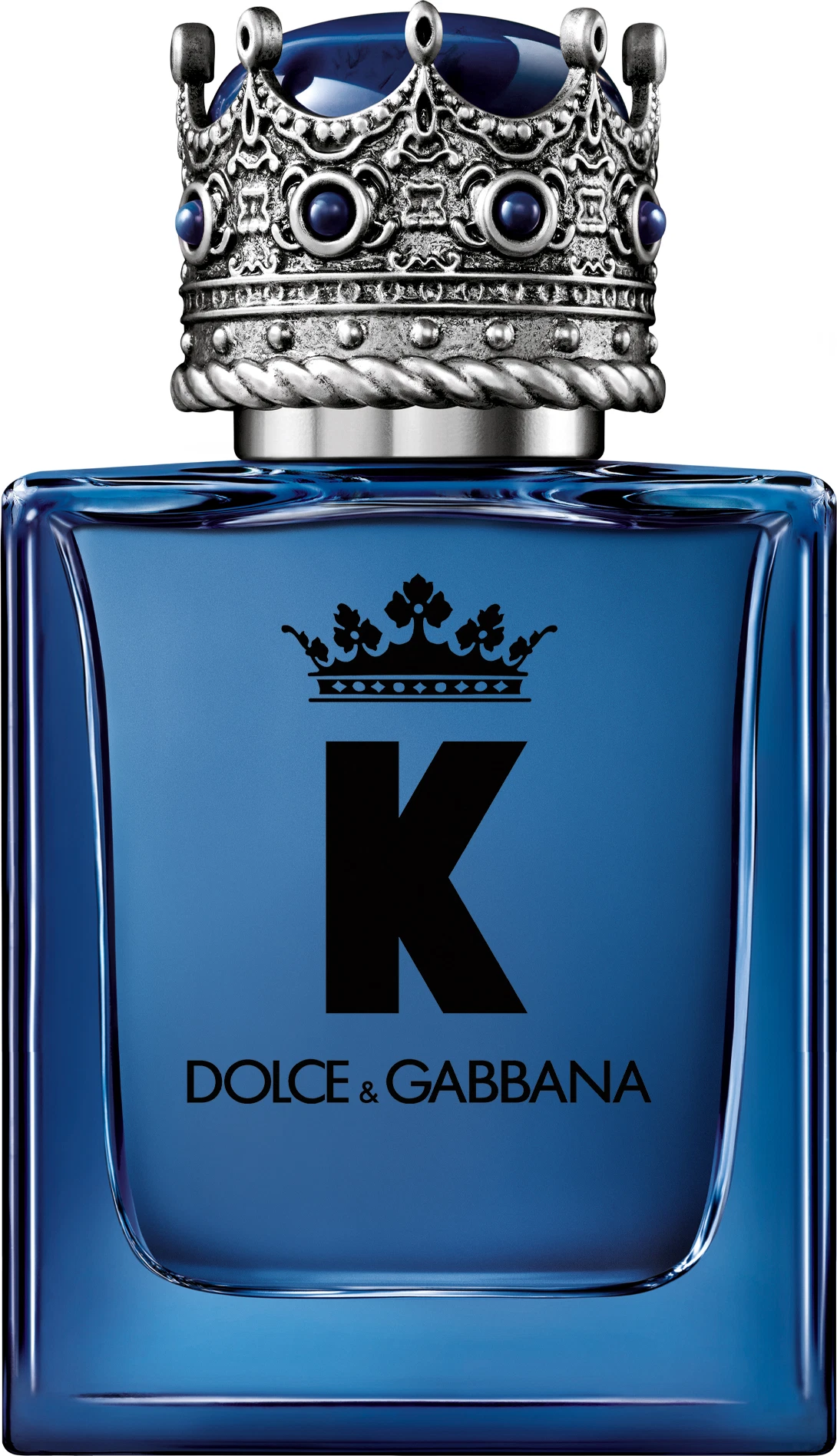 K by DOLCE&GABBANA