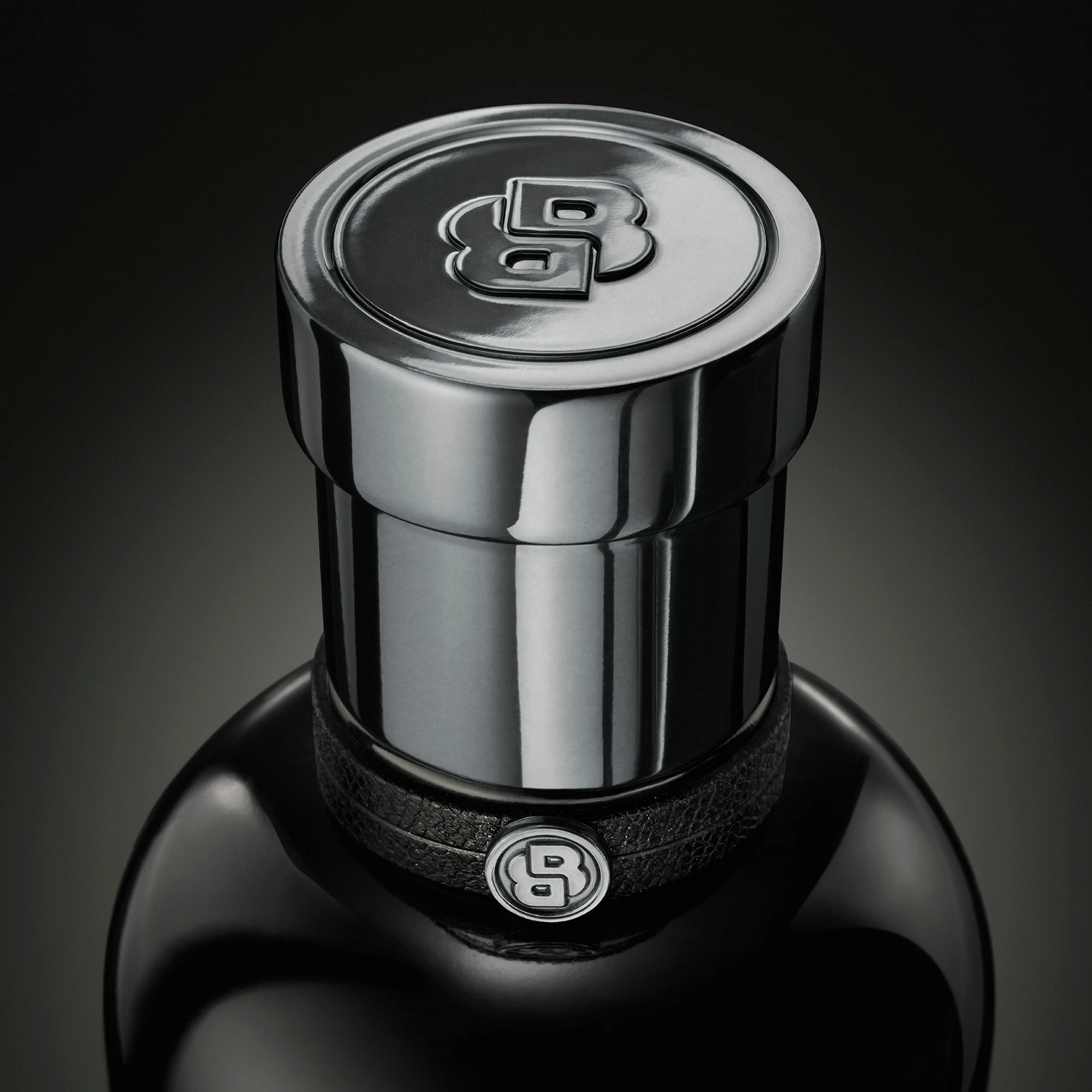 Boss Bottled Beyond — photo 3