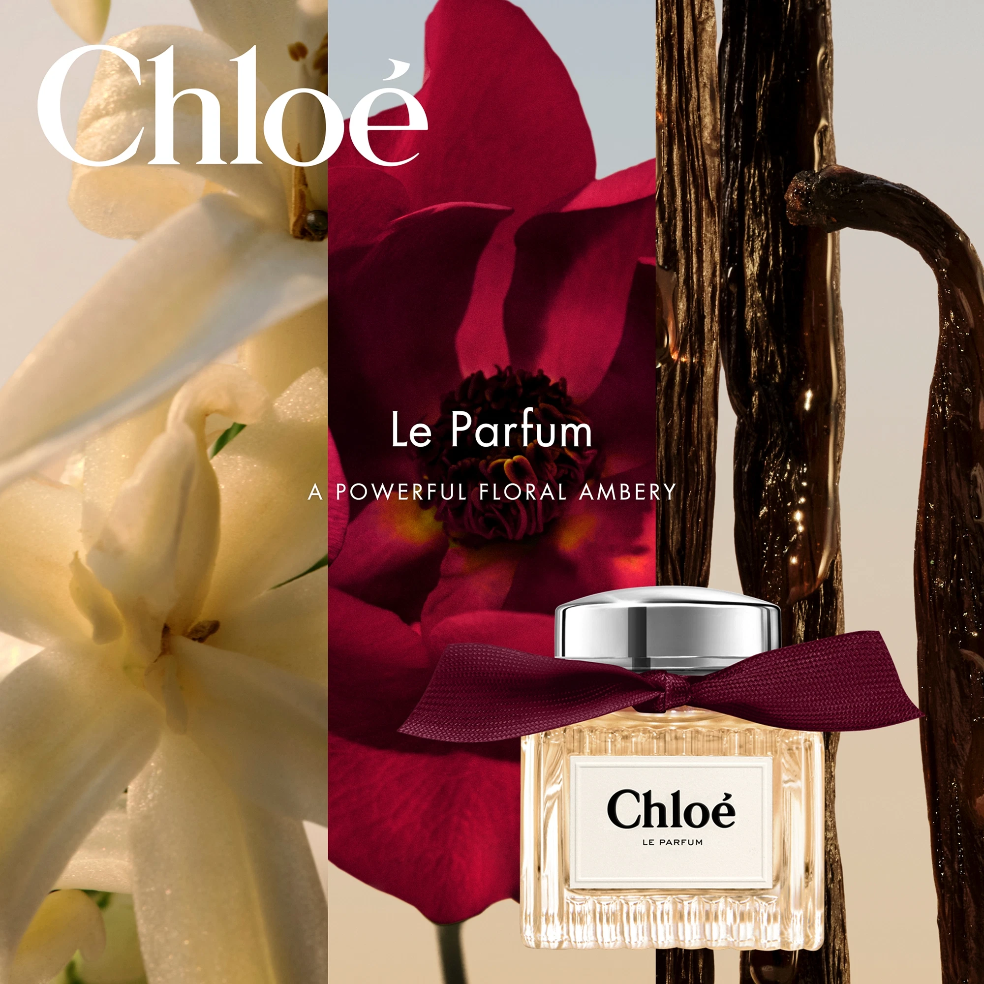 Chloe Le Parfum — foto 3