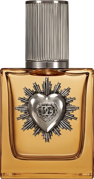 D&G Devotion for Men Parfum