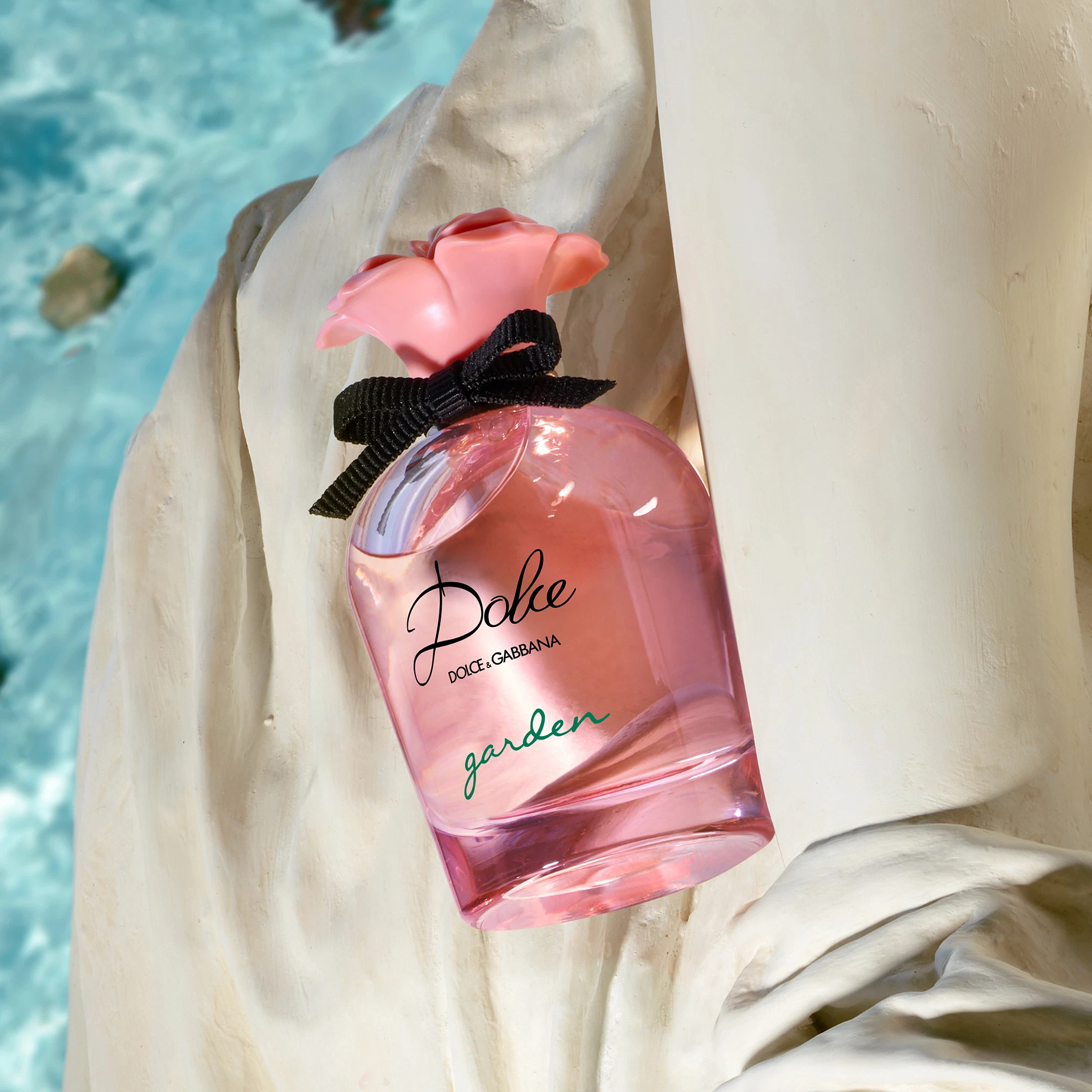 D&G Dolce Garden — photo 4