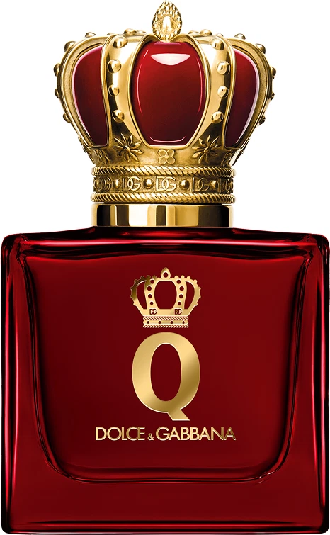 Q by DOLCE&GABBANA