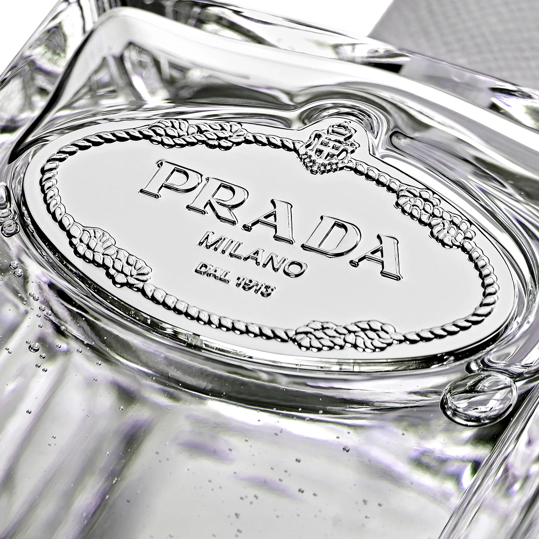 Prada Infusion de Cedre — photo 5