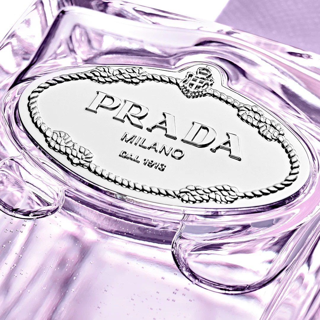 Prada Infusion de Figue — foto 5