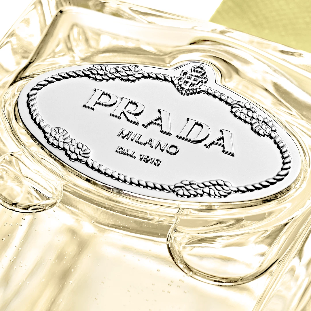Prada Infusion de Gingembre  — photo 5