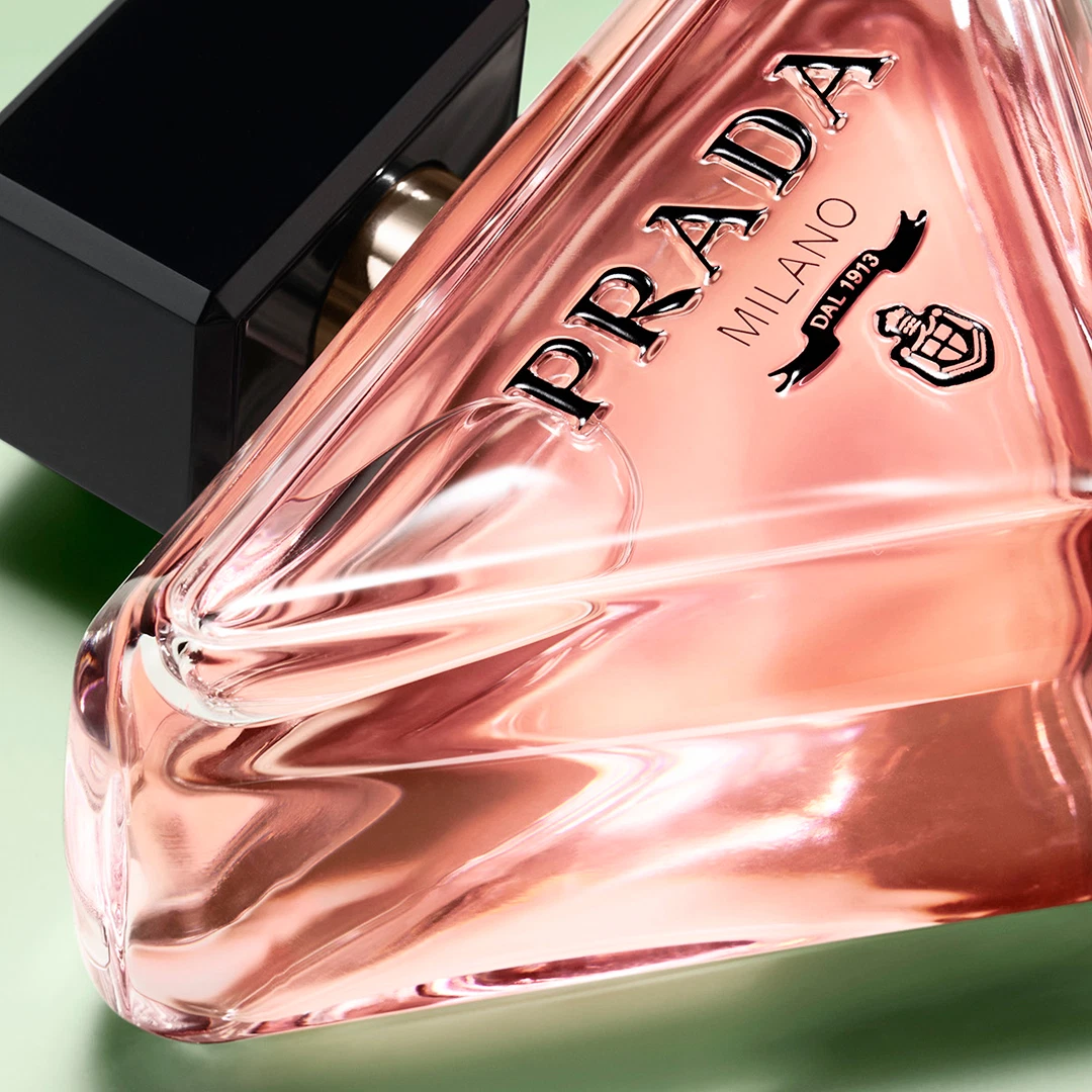 Prada Paradoxe Pour Femme — photo 5