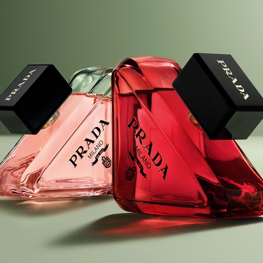 Prada Paradoxe Radical Essence Pour Femme — foto 3