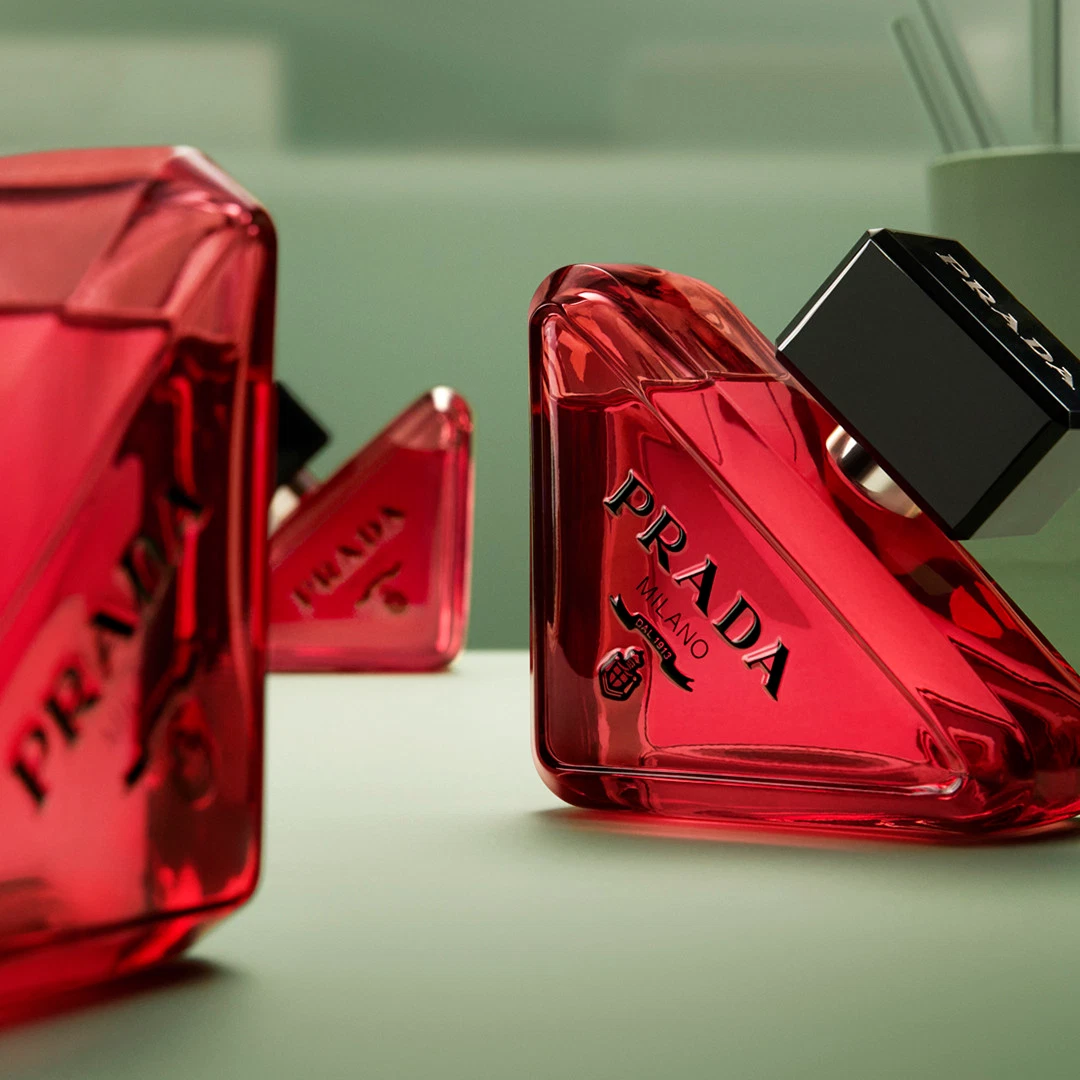 Prada Paradoxe Radical Essence Pour Femme — foto 5