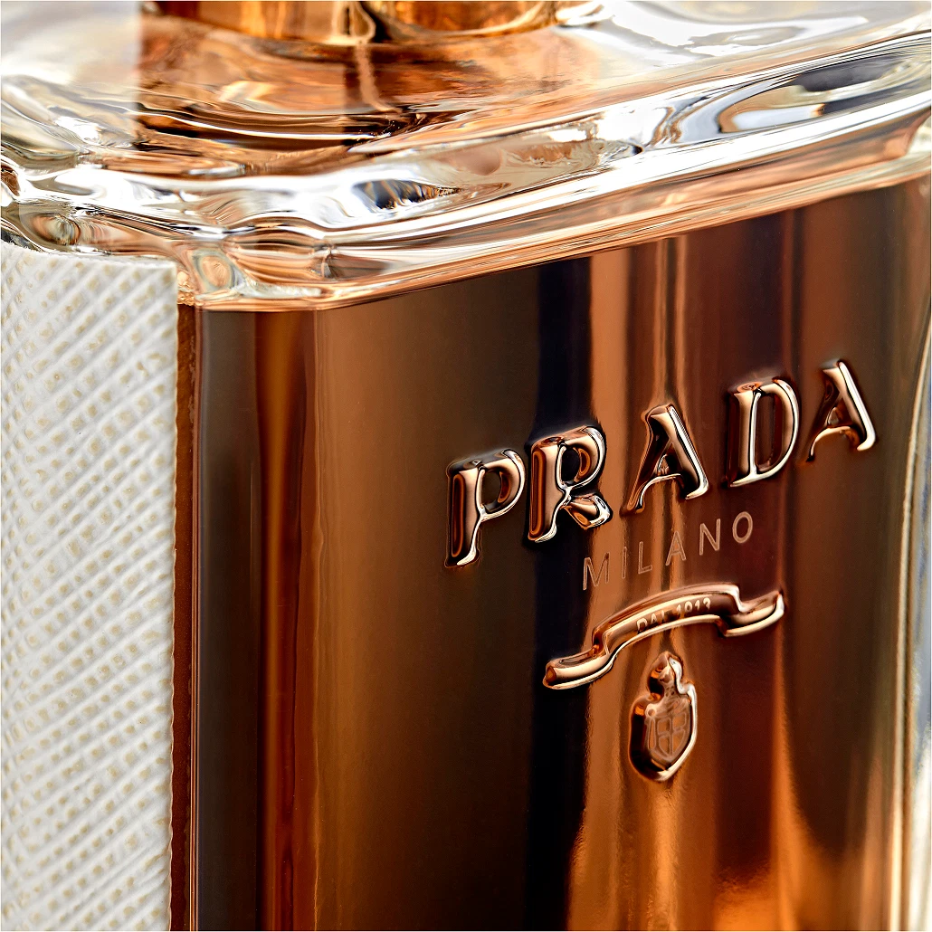 Prada La Femme — photo 3