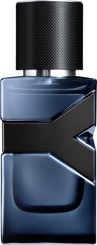 Yves Saint Laurent Y Men Elixir — foto 3