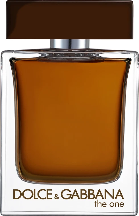 D&G the One for Men EDP — photo 1