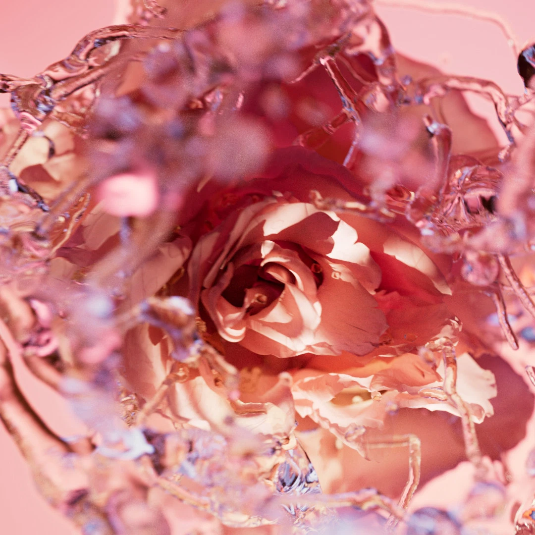 Lancome Idole Power Intense — photo 3