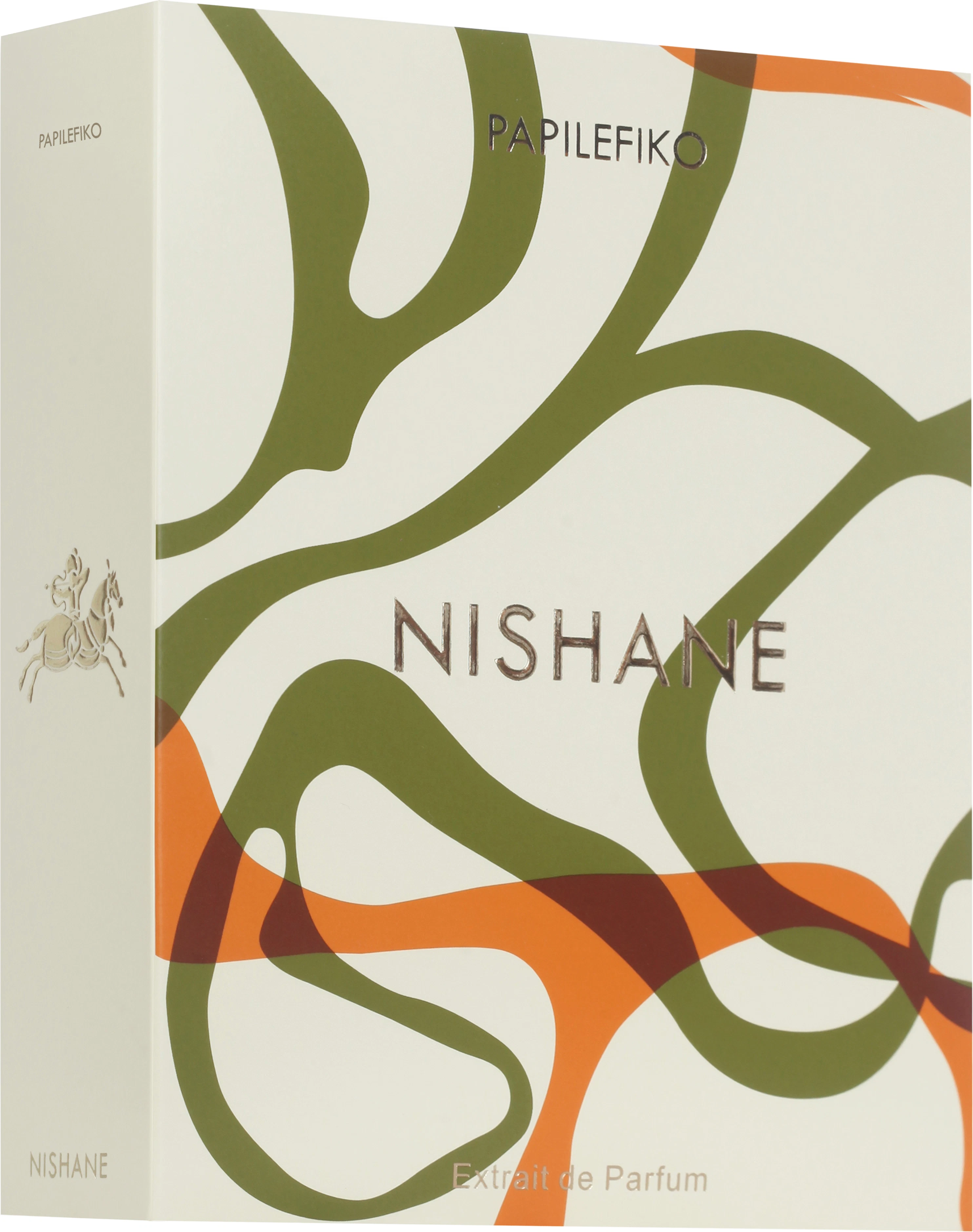 Nishane Papilefiko — foto 3