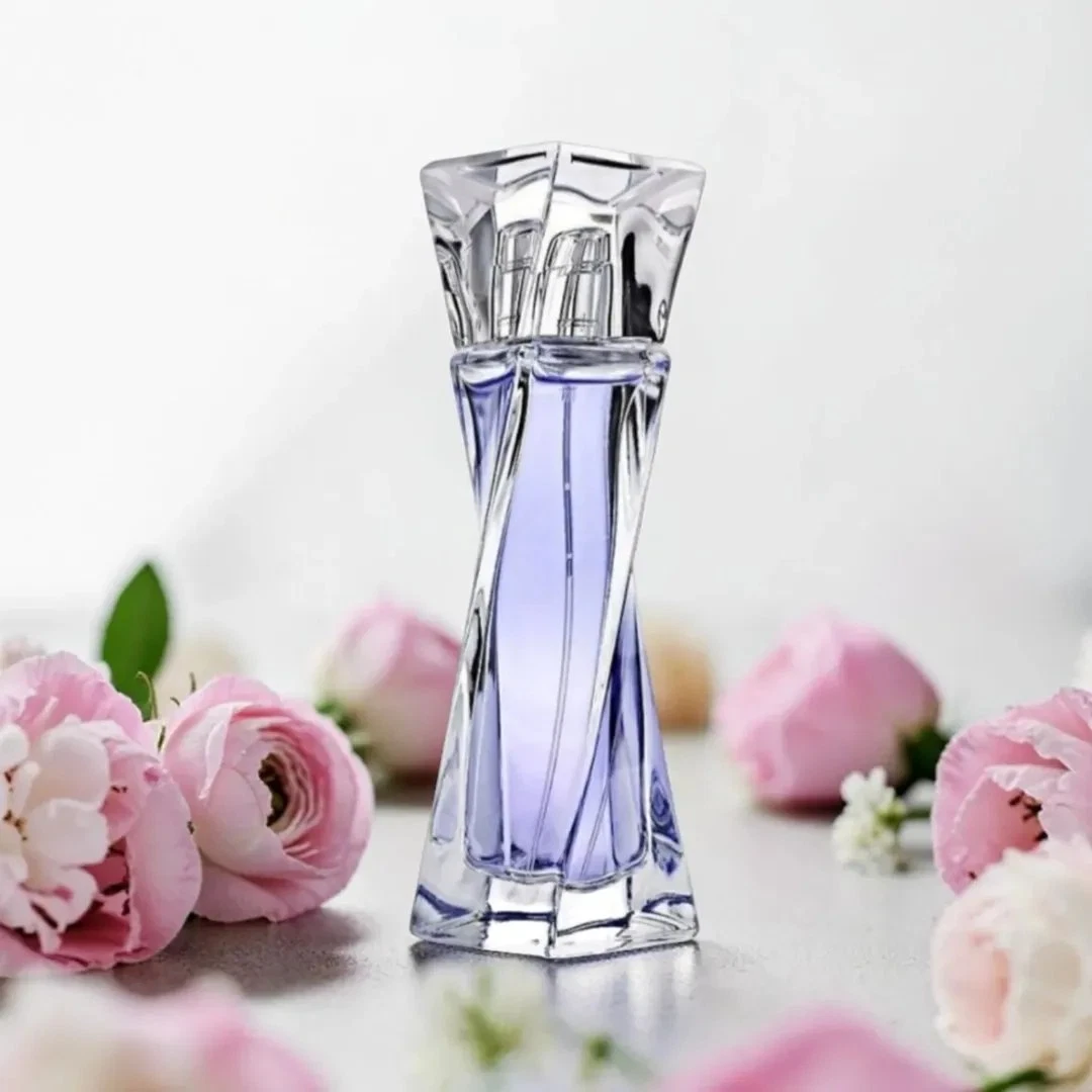 Lancome Hypnose — photo 3
