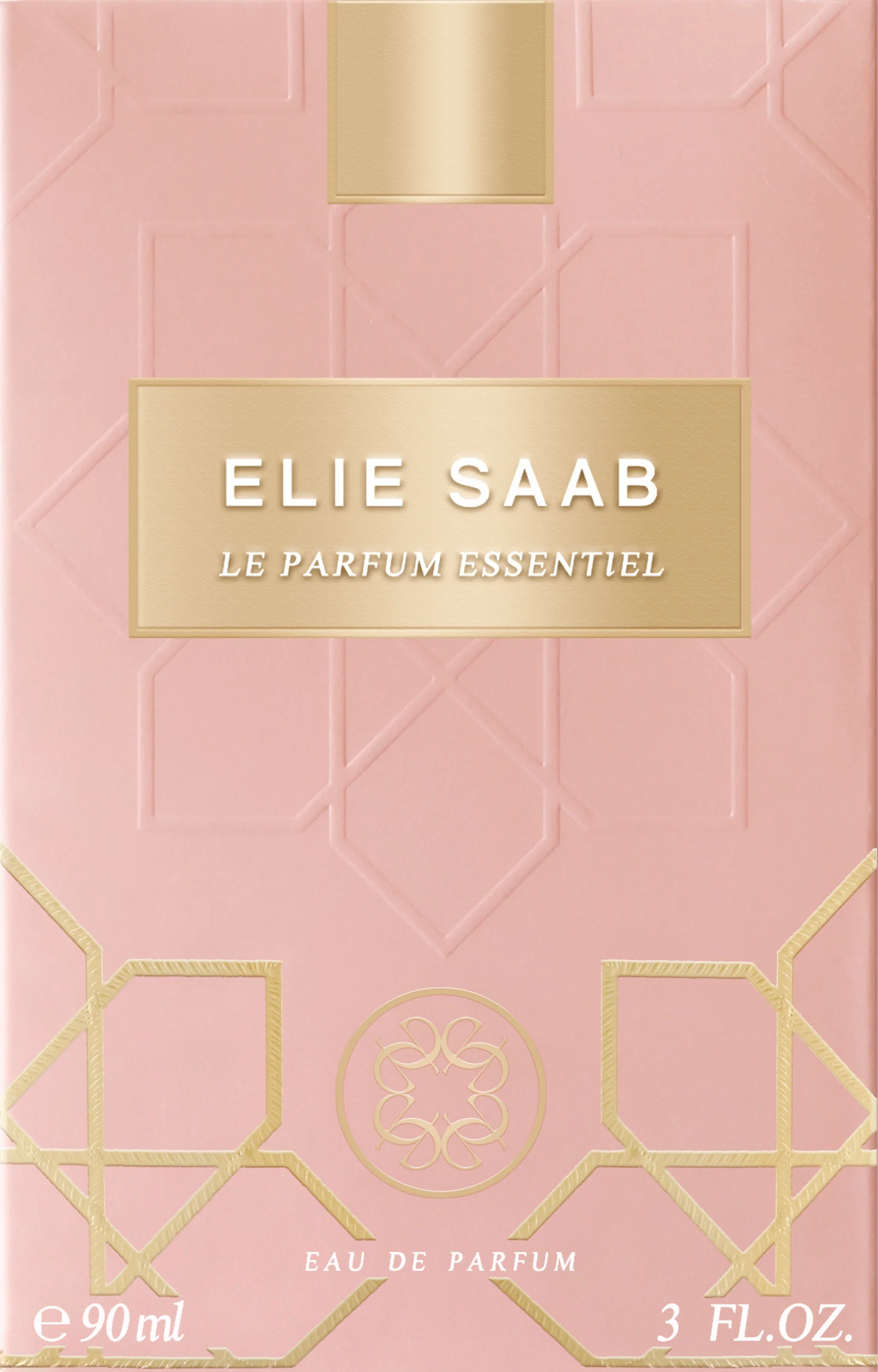 Le Parfum Essentiel — foto 3