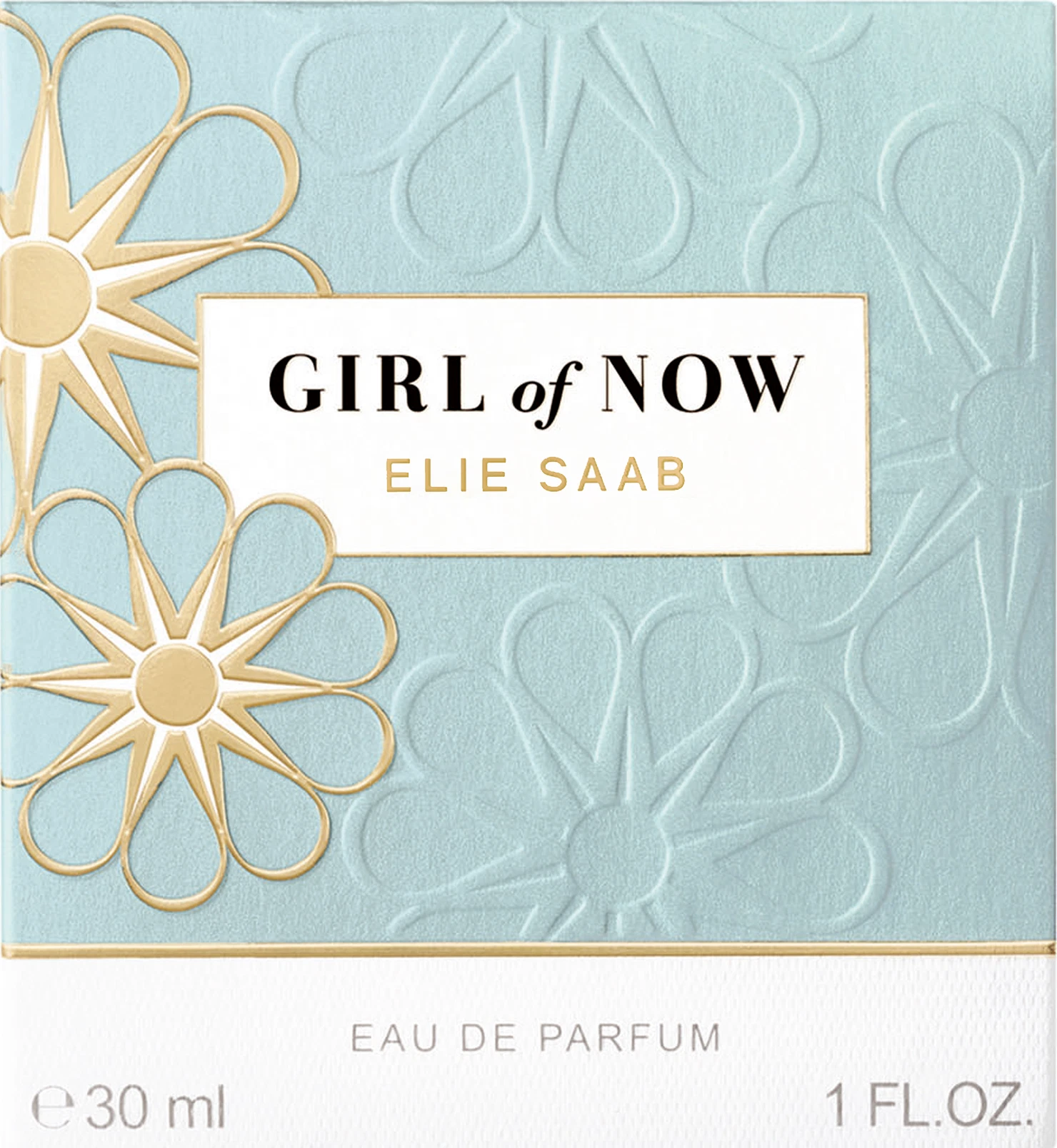 Elie Saab Girl of Now — photo 3