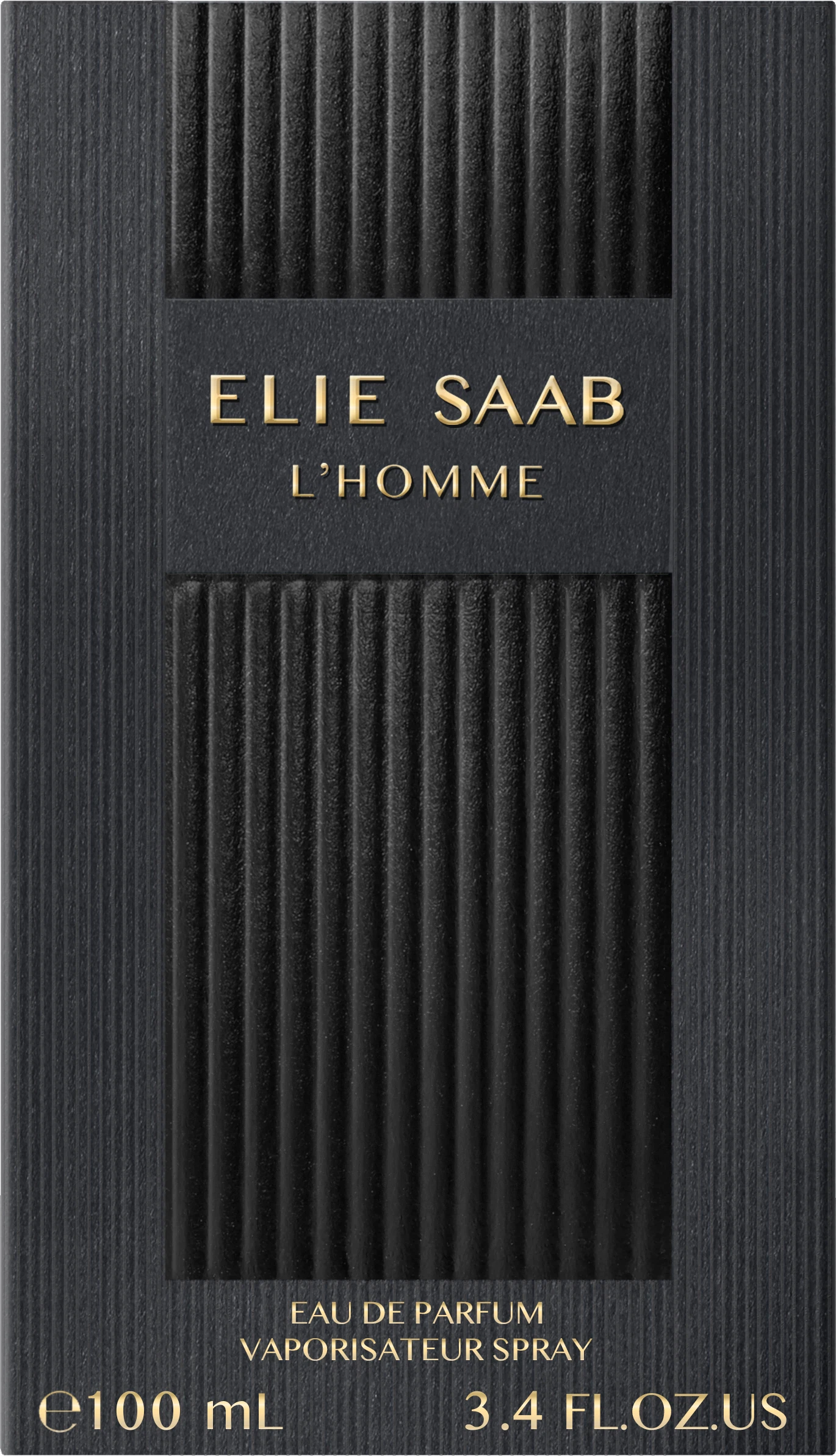 Elie Saab L'Homme — foto 3