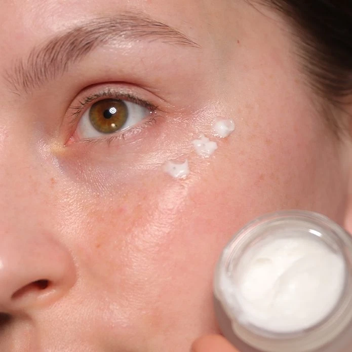 Lord&Berry Eye Cream Essential Treatment — foto 3